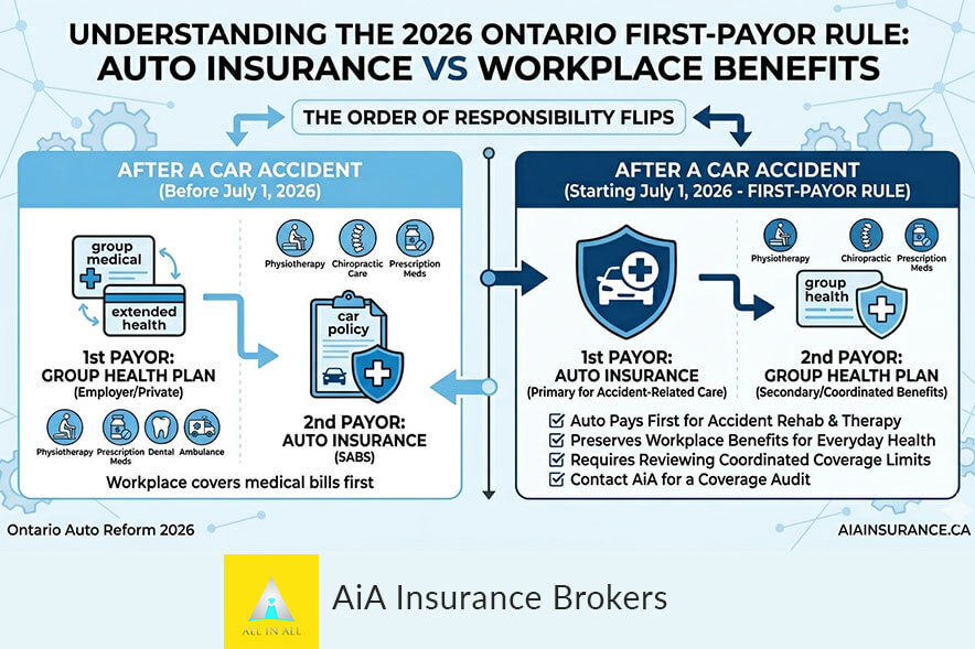 ontario-auto-reform-2026-first-payor-rule