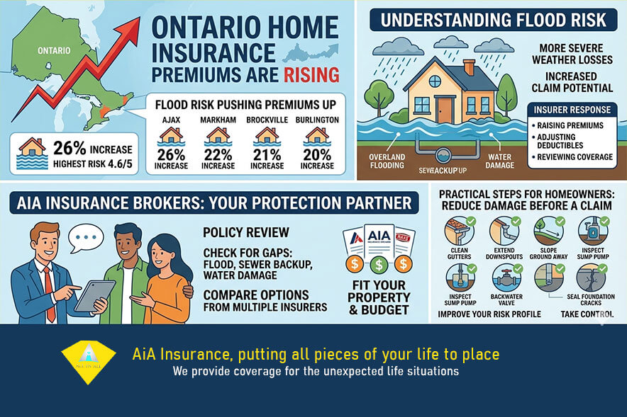 ontario-flood-risk-insurance-costs