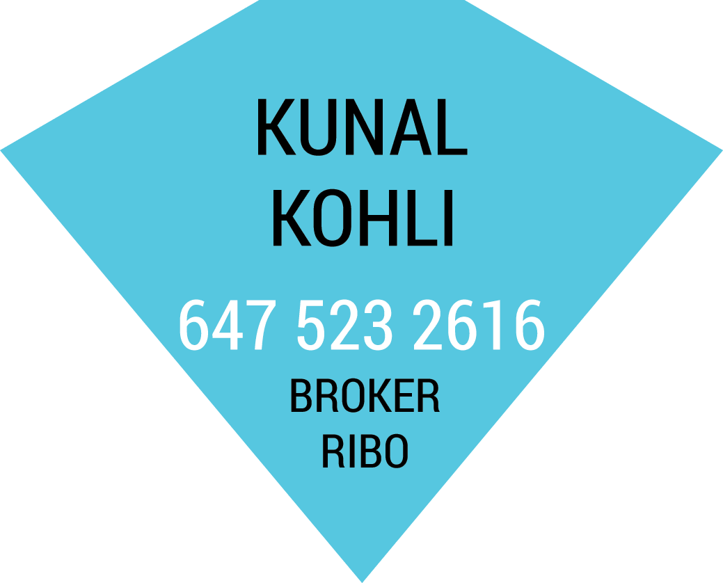 Kunal Kohli kunal-aia-insurance-broker