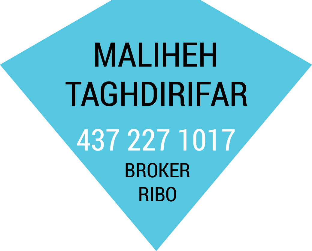 Maliheh Taghdirifar maliheh-aia-insurance-broker
