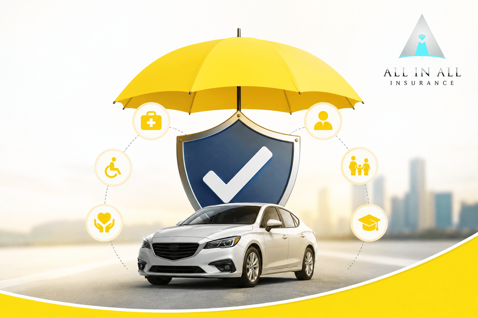 ontario-auto-insurance-optional-accident-benefits-2026 (2)