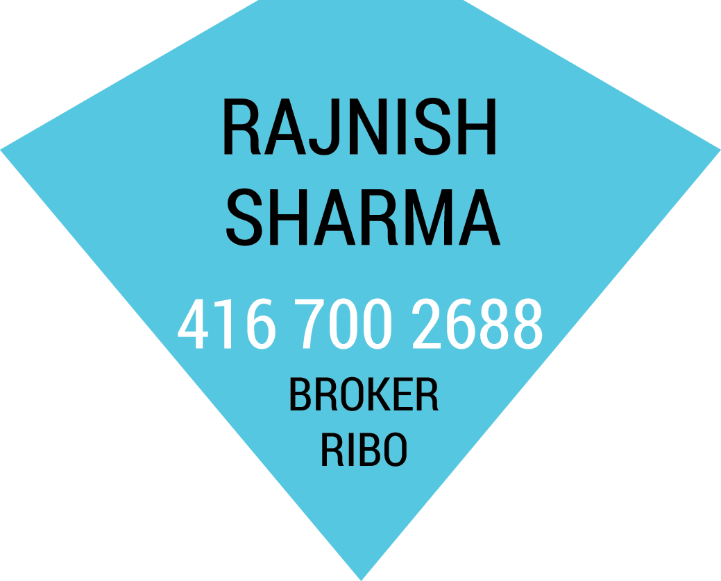 Rajnish Sharma rajnish-aia-insurance-broker