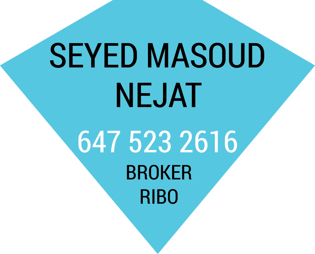 Seyed Masoud Nejat seyed-aia-insurance-broker