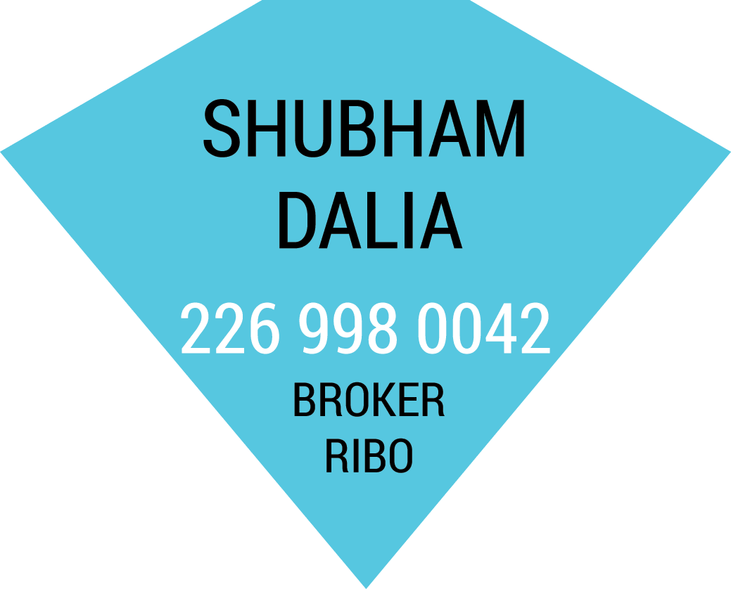 Shubham Dalia shubham-aia-insurance-broker