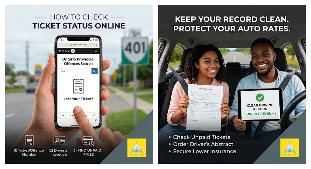 Traffic-Tickets-Search---AiA-Insurance-Brokers
