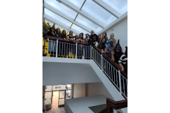 AiA-Insurance211