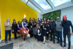 AiA-Insurance28