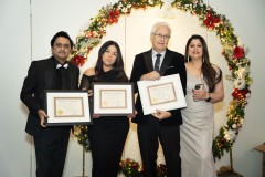 AIA-Insurance-Christmas-Party-2025-1-2