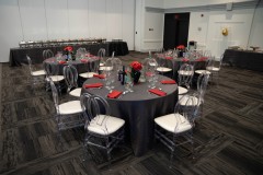 AIA-Insurance-Christmas-Party-2025-1