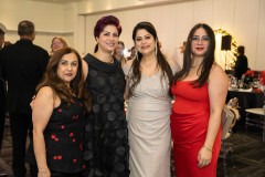 AIA-Insurance-Christmas-Party-2025-10