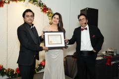 AIA-Insurance-Christmas-Party-2025-101