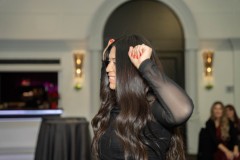 AIA-Insurance-Christmas-Party-2025-102