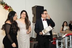 AIA-Insurance-Christmas-Party-2025-103