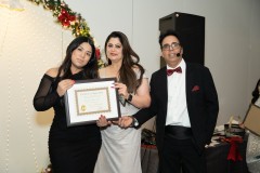 AIA-Insurance-Christmas-Party-2025-104