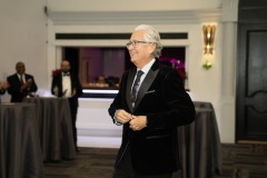 AIA-Insurance-Christmas-Party-2025-105