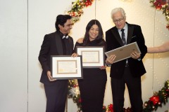 AIA-Insurance-Christmas-Party-2025-107