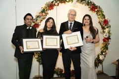 AIA-Insurance-Christmas-Party-2025-108