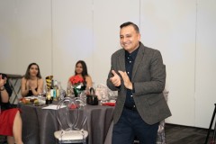 AIA-Insurance-Christmas-Party-2025-109