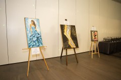 AIA-Insurance-Christmas-Party-2025-11