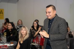 AIA-Insurance-Christmas-Party-2025-110