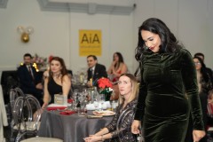 AIA-Insurance-Christmas-Party-2025-111