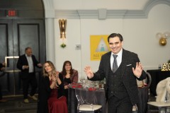AIA-Insurance-Christmas-Party-2025-112