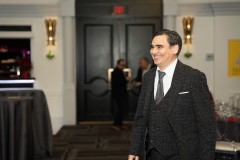 AIA-Insurance-Christmas-Party-2025-113