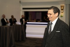 AIA-Insurance-Christmas-Party-2025-114