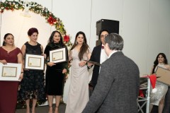 AIA-Insurance-Christmas-Party-2025-115