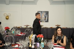 AIA-Insurance-Christmas-Party-2025-116