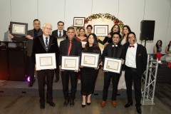 AIA-Insurance-Christmas-Party-2025-117