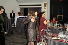 AIA-Insurance-Christmas-Party-2025-118