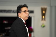 AIA-Insurance-Christmas-Party-2025-119