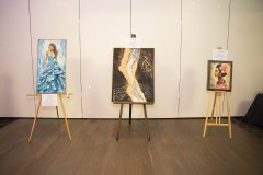 AIA-Insurance-Christmas-Party-2025-12