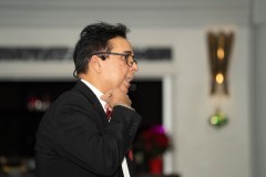 AIA-Insurance-Christmas-Party-2025-120