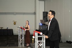 AIA-Insurance-Christmas-Party-2025-121