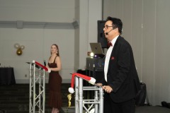 AIA-Insurance-Christmas-Party-2025-122