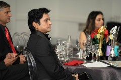 AIA-Insurance-Christmas-Party-2025-123