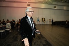 AIA-Insurance-Christmas-Party-2025-124