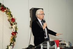 AIA-Insurance-Christmas-Party-2025-125