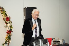 AIA-Insurance-Christmas-Party-2025-126