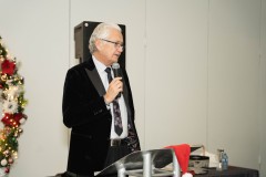 AIA-Insurance-Christmas-Party-2025-127