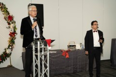 AIA-Insurance-Christmas-Party-2025-128