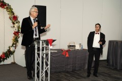 AIA-Insurance-Christmas-Party-2025-129