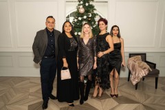 AIA-Insurance-Christmas-Party-2025-13