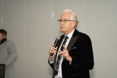 AIA-Insurance-Christmas-Party-2025-130