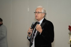 AIA-Insurance-Christmas-Party-2025-131