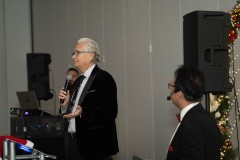 AIA-Insurance-Christmas-Party-2025-132