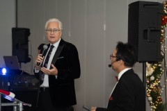 AIA-Insurance-Christmas-Party-2025-133