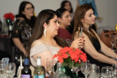 AIA-Insurance-Christmas-Party-2025-134